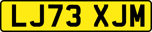LJ73XJM