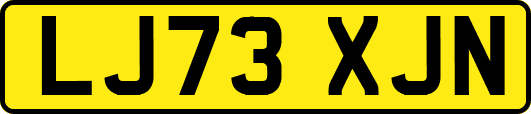 LJ73XJN
