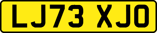 LJ73XJO