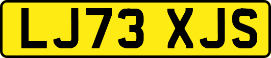 LJ73XJS