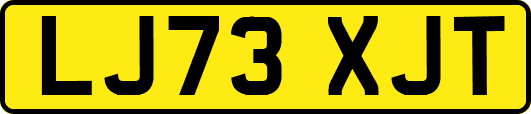 LJ73XJT