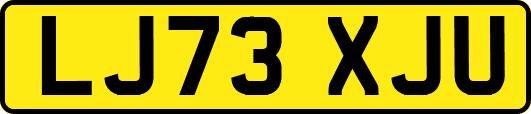 LJ73XJU