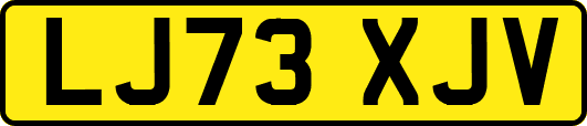 LJ73XJV