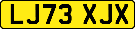LJ73XJX