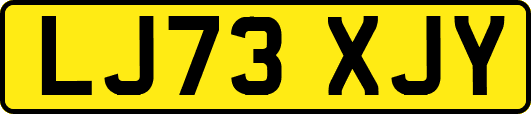 LJ73XJY
