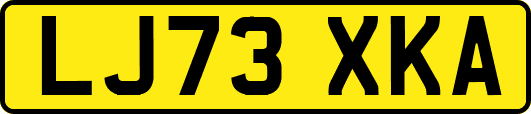 LJ73XKA