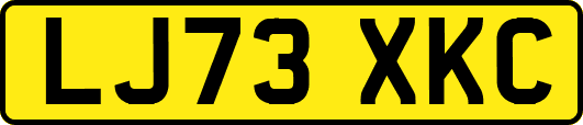 LJ73XKC