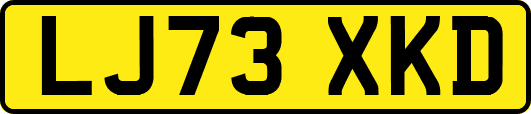 LJ73XKD
