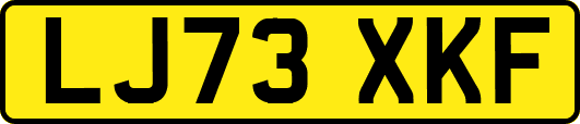 LJ73XKF