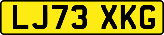 LJ73XKG