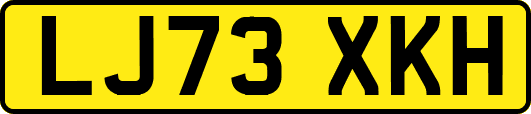 LJ73XKH