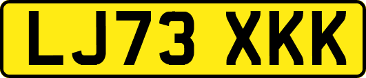 LJ73XKK