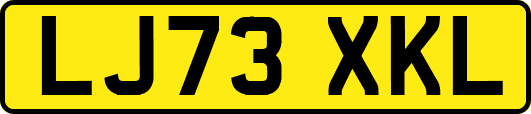 LJ73XKL