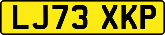 LJ73XKP