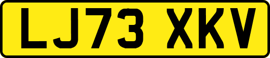 LJ73XKV