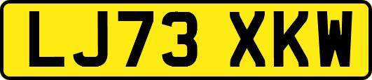 LJ73XKW