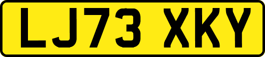 LJ73XKY