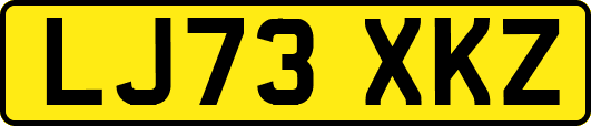 LJ73XKZ