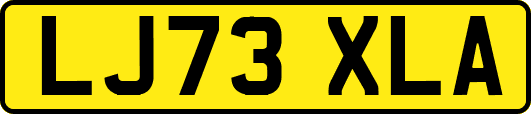 LJ73XLA