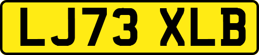LJ73XLB