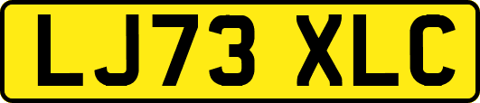 LJ73XLC