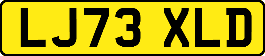 LJ73XLD