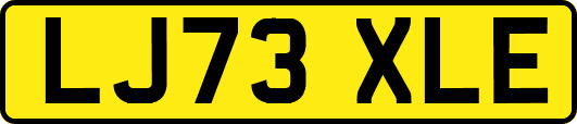 LJ73XLE