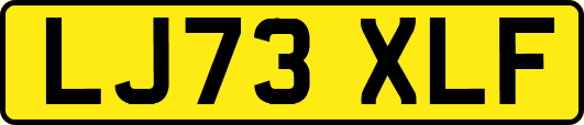 LJ73XLF