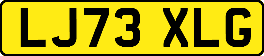 LJ73XLG