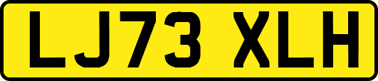 LJ73XLH