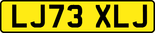 LJ73XLJ