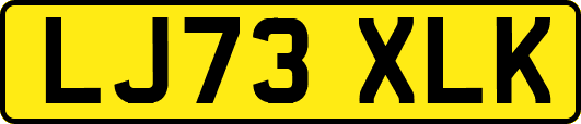 LJ73XLK