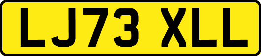 LJ73XLL