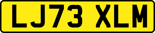 LJ73XLM