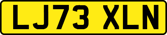 LJ73XLN