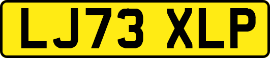 LJ73XLP