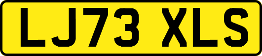 LJ73XLS