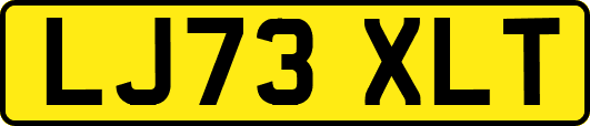 LJ73XLT