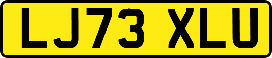 LJ73XLU