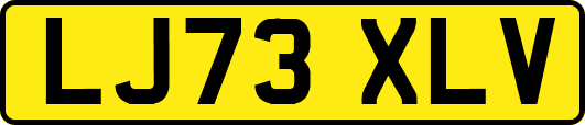 LJ73XLV