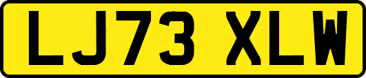 LJ73XLW