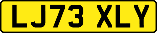LJ73XLY