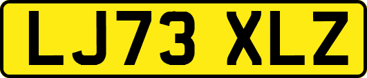 LJ73XLZ