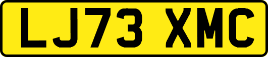 LJ73XMC