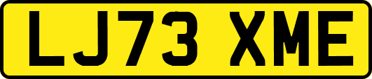 LJ73XME