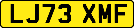 LJ73XMF