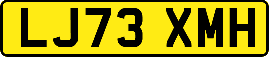 LJ73XMH