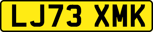 LJ73XMK