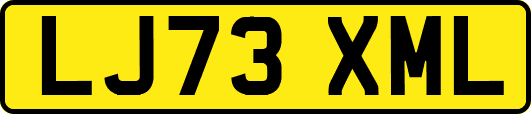 LJ73XML