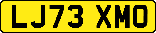 LJ73XMO